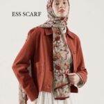 SCARF1